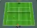Gra Angel Tennis w Internecie