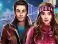 Gra 15 Minutes to Midnight w Internecie