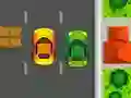 Gra Food Delivery Rush w Internecie