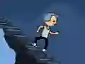 Gra The End w Internecie