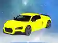 Gra City Car Stunts w Internecie