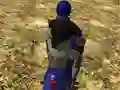 Gra Moto-Psycho Madness w Internecie