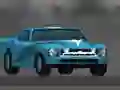 Gra Rackless Car Revolt w Internecie