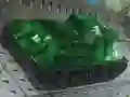 Gra Impossible US Army Tank w Internecie