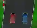 Gra Truck Race 2 w Internecie