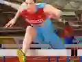 Gra Hurdles w Internecie