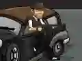 Gra Mafia Wars w Internecie