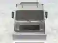 Gra Snow Plow Trucks w Internecie
