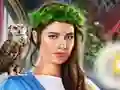 Gra Royal Curse w Internecie