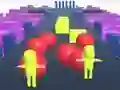 Gra Human Race w Internecie