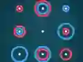 Gra Circle Crush w Internecie