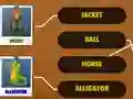 Gra Photo Word Connect w Internecie