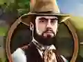 Gra The Lost Farmer w Internecie