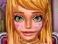 Gra Pixie Flirty MakeUp w Internecie