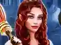 Gra The Darkest Magic w Internecie
