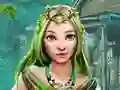 Gra Forest Secrets w Internecie