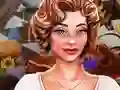 Gra Special Ingredients w Internecie