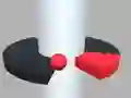 Gra Helix Big Jump w Internecie
