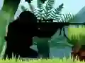 Gra Bullet Point w Internecie