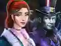Gra Dark Companion w Internecie