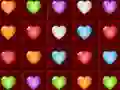 Gra Love Match 2020 w Internecie