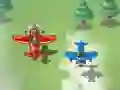 Gra Panda Hero Fighter w Internecie