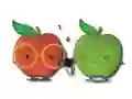 Gra Sweet Apple Jigsaw w Internecie
