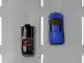 Gra Classic vs Exotic w Internecie