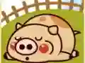 Gra Farm Slide Puzzle w Internecie
