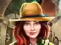 Gra Village of the Sun w Internecie