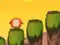 Gra Choli Climb w Internecie