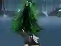 Gra Ghost Fire Free w Internecie