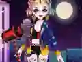 Gra Fantabulous Emancipation Of Harlequin w Internecie