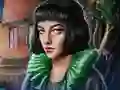 Gra Experiment Gone Wrong w Internecie