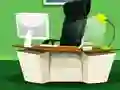 Gra Office Spot The Differences w Internecie