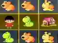 Gra Epic Jungle Escape w Internecie