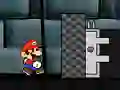 Gra Mario Crystal Cave w Internecie