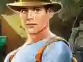 Gra Lost Campers w Internecie