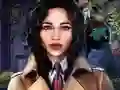 Gra Uncommon Criminals w Internecie