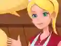 Gra Pizza Chief w Internecie