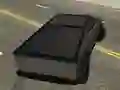 Gra Uber CyberTruck Drive Simulator w Internecie