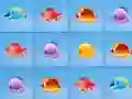 Gra Fish Match Deluxe w Internecie