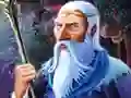 Gra The Alchemist`s Village w Internecie