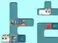 Gra Stretch The Cat w Internecie