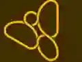 Gra Loop Hexa w Internecie
