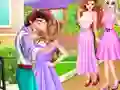 Gra Ariel The Rebirth Of Lovelorn w Internecie