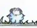 Gra Lazy Lamb w Internecie