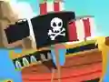 Gra Treasure Chests w Internecie