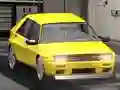 Gra Drift Car City Driving w Internecie