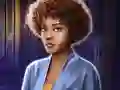 Gra Echoes in the Motel w Internecie
